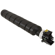 OEM Kyocera Mita TK-8802K Black Toner Cartridge (30,000 Pages)