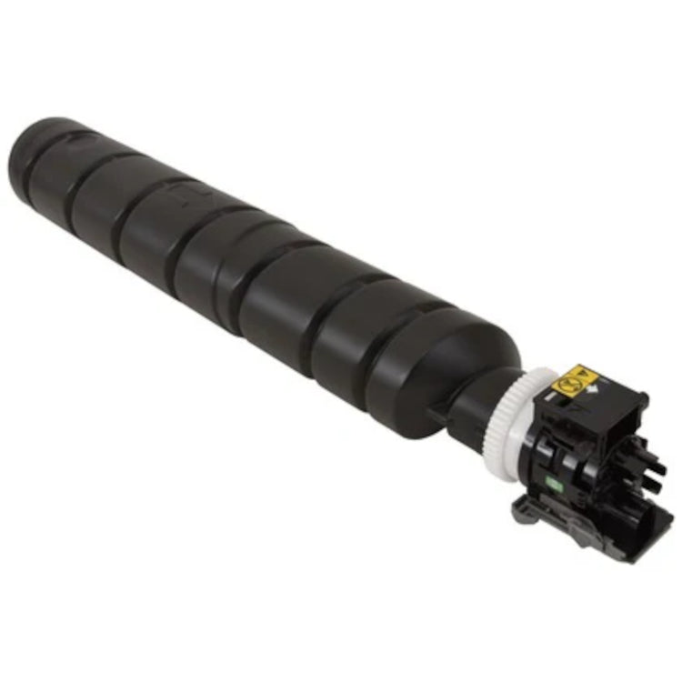 OEM Kyocera Mita TK-8802K Black Toner Cartridge (30,000 Pages)