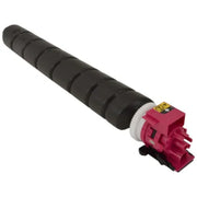 OEM Kyocera Mita TK-8802M Magenta Toner Cartridge (20,000 Pages)