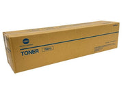 OEM Konica Minolta TN913 (ADWN031) Black Toner Cartridge (50,000 Pages)