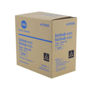 OEM Konica Minolta TNP90 Black Toner Cartridge (20,000 Pages)