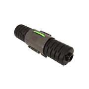 OEM Toshiba T-1207U Black Toner Cartridge
