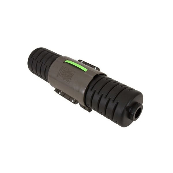 OEM Toshiba T-1207U Black Toner Cartridge