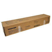 OEM Toshiba T-5528U Black Toner Cartridge (39,800 Pages)