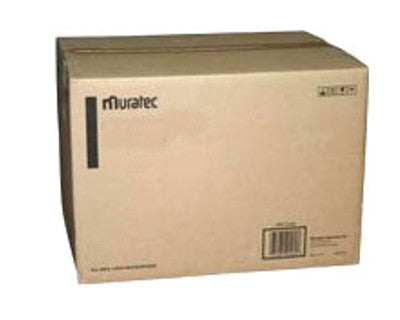 OEM Muratec TS3070 Black Toner Cartridge (7,000 Pages)