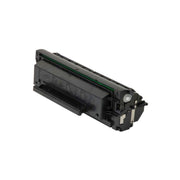 Compatible Panasonic UG-5580 Black Toner Cartridge (9,000 Pages)