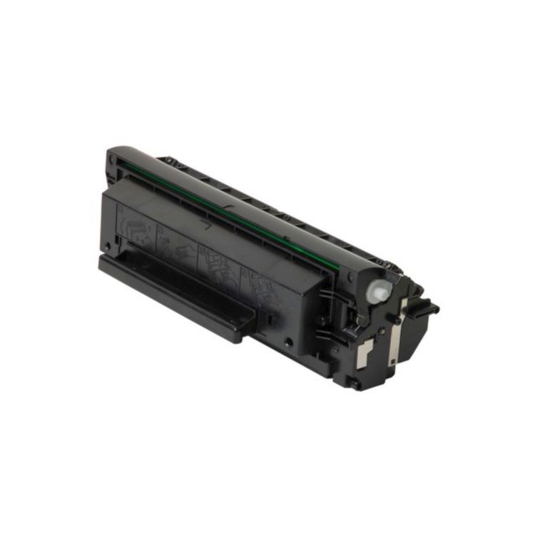 Compatible Panasonic UG-5580 Black Toner Cartridge (9,000 Pages)