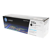 OEM HP W2310A Black Toner Cartridge (1,050 Pages)