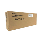 OEM Kyocera Mita WT5191 Waste Container 1902R60UN2