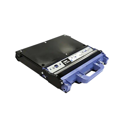 OEM Brother WT320CL Waste Toner Container