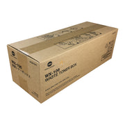 OEM Konica-Minolta WX106 Waste Toner Container (AAJ50Y1) (300,000 Pages)