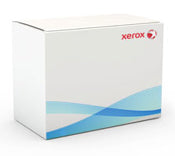 OEM Xerox 604K73140 Maintenance Kit