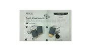 OEM Xerox 604K41690 Feed Roller Kit